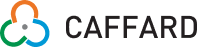 Caffard Logo