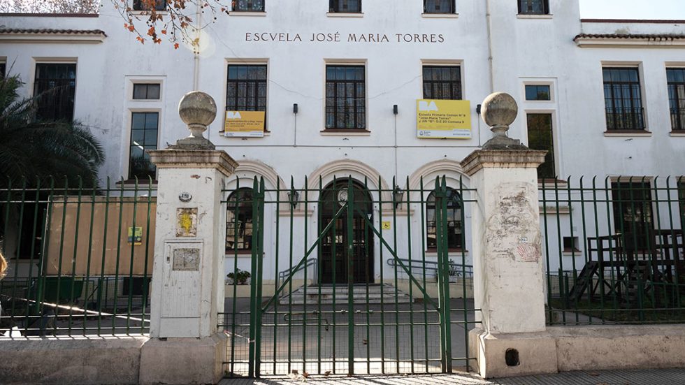 00-ENTRADA-LARRAZABAL2