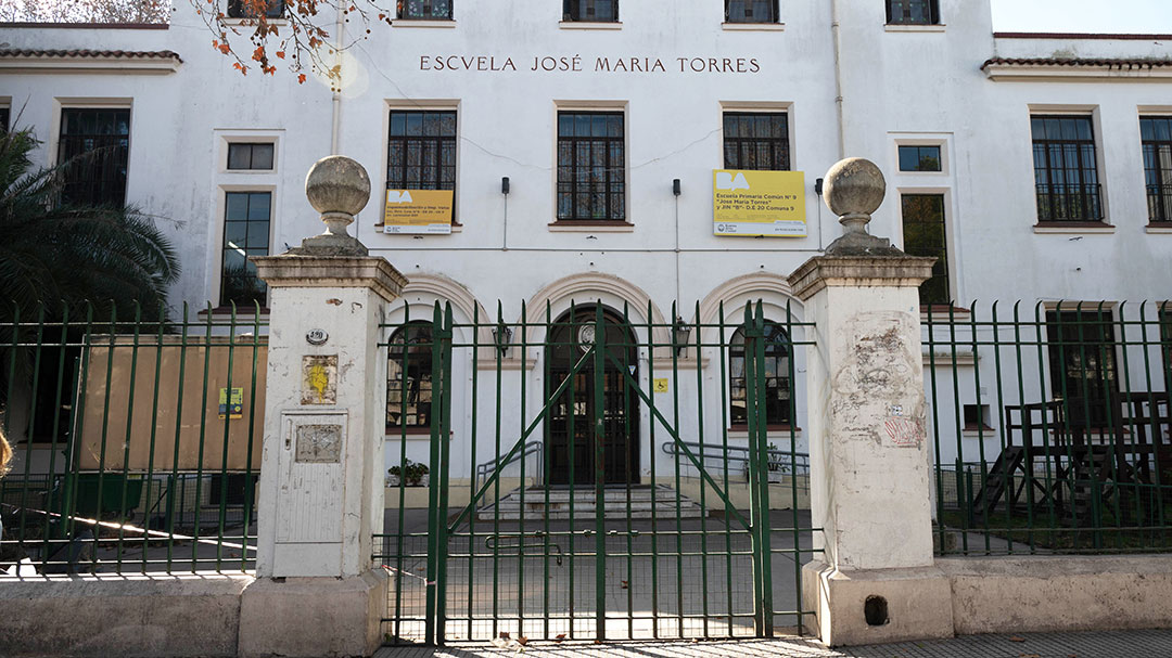 00-ENTRADA-LARRAZABAL2