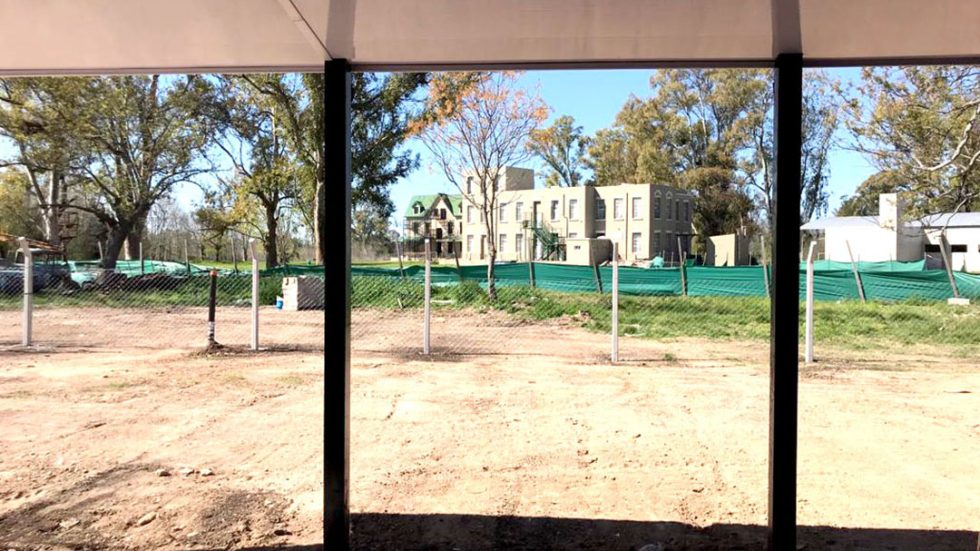 00-Montes-de-Oca-Hogares