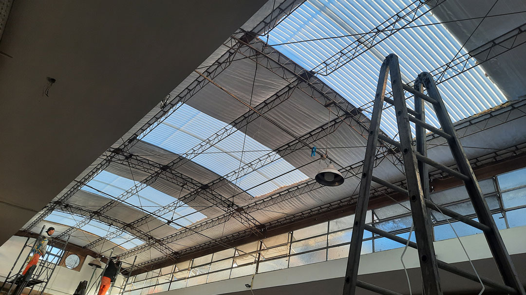 00-PORTADA20240727_170121