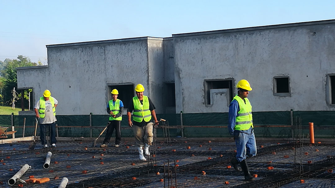 01-IMG_20170504_091911