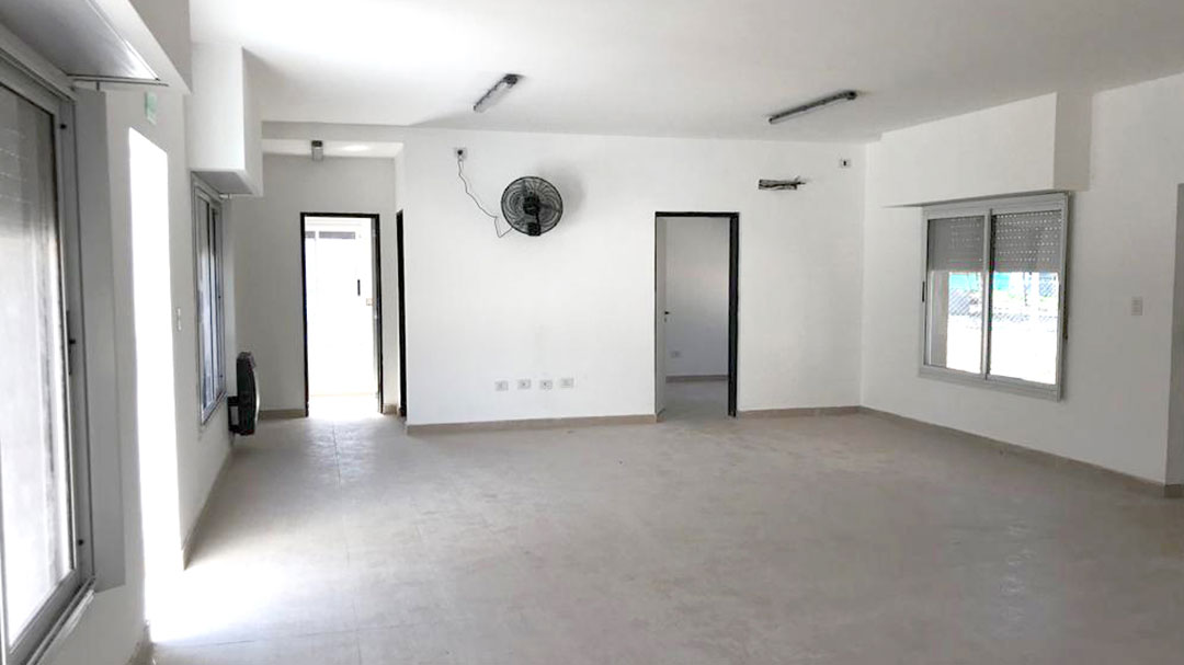 02-Montes-de-Oca-Hogares