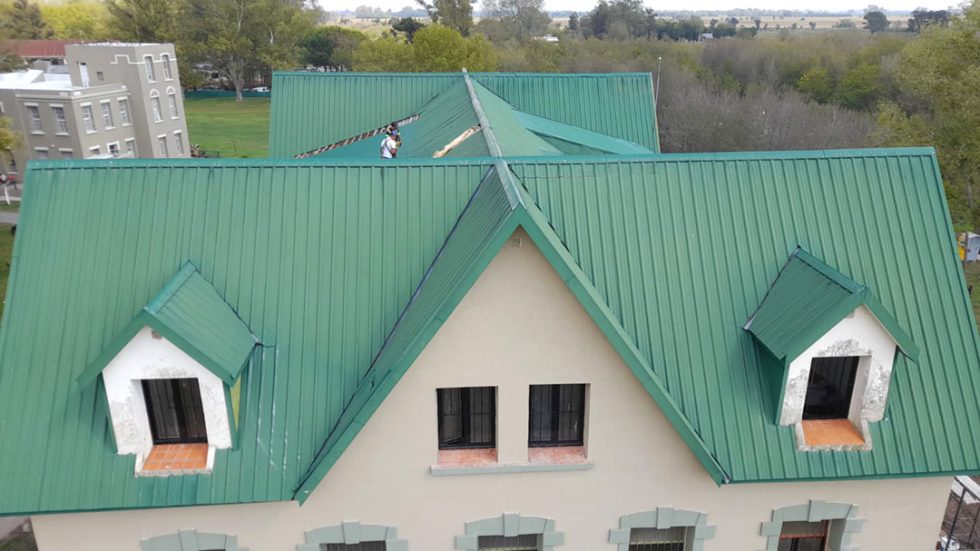 02-WhatsApp-Image-2023-04-17-at-13.28