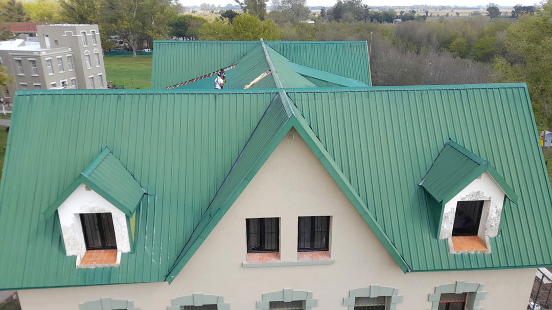 02-WhatsApp-Image-2023-04-17-at-13.28