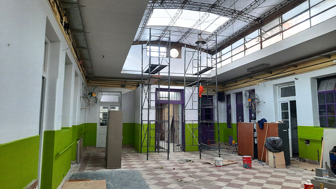 02-patio-20240727_174959