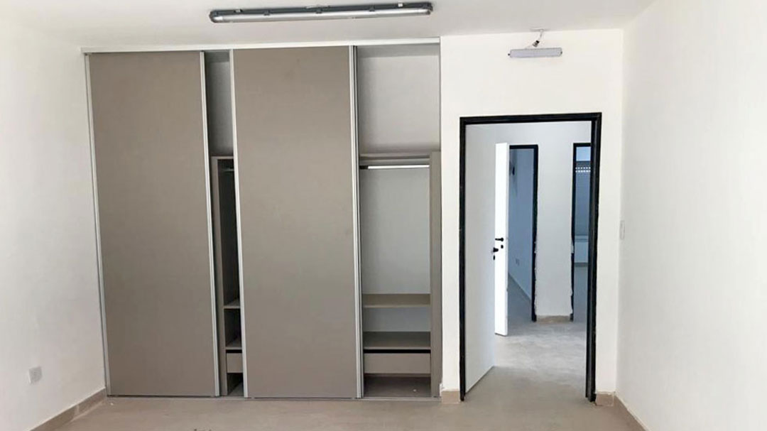 03-Montes-de-Oca-Hogares