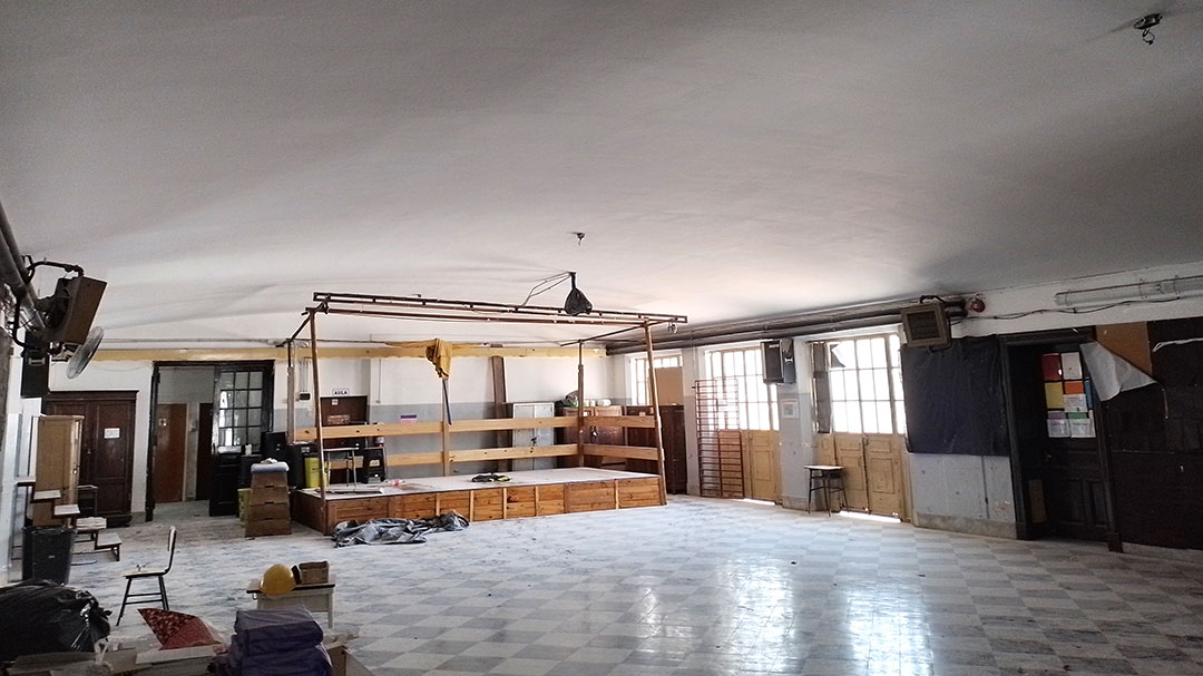 04-ANTES-20240110_132220