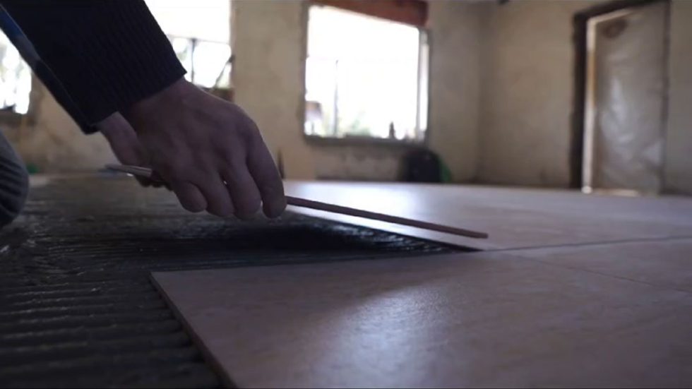 04-Hogares-casa-C-N-M-D-O