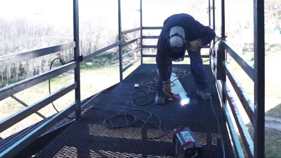 05-Colocacion-Pabellon-7