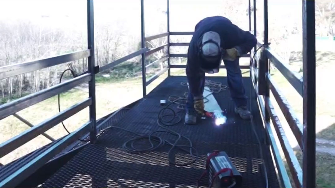 05-Colocacion-Pabellon-7