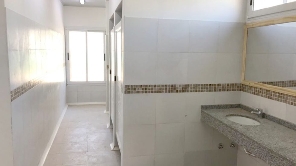 05-Montes-de-Oca-Hogares