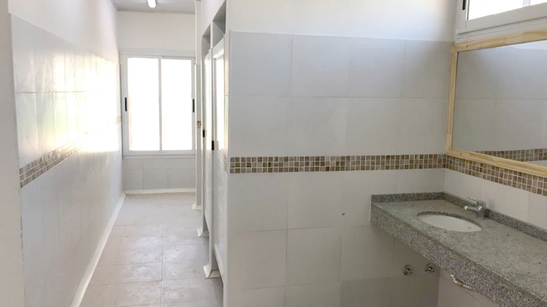 05-Montes-de-Oca-Hogares