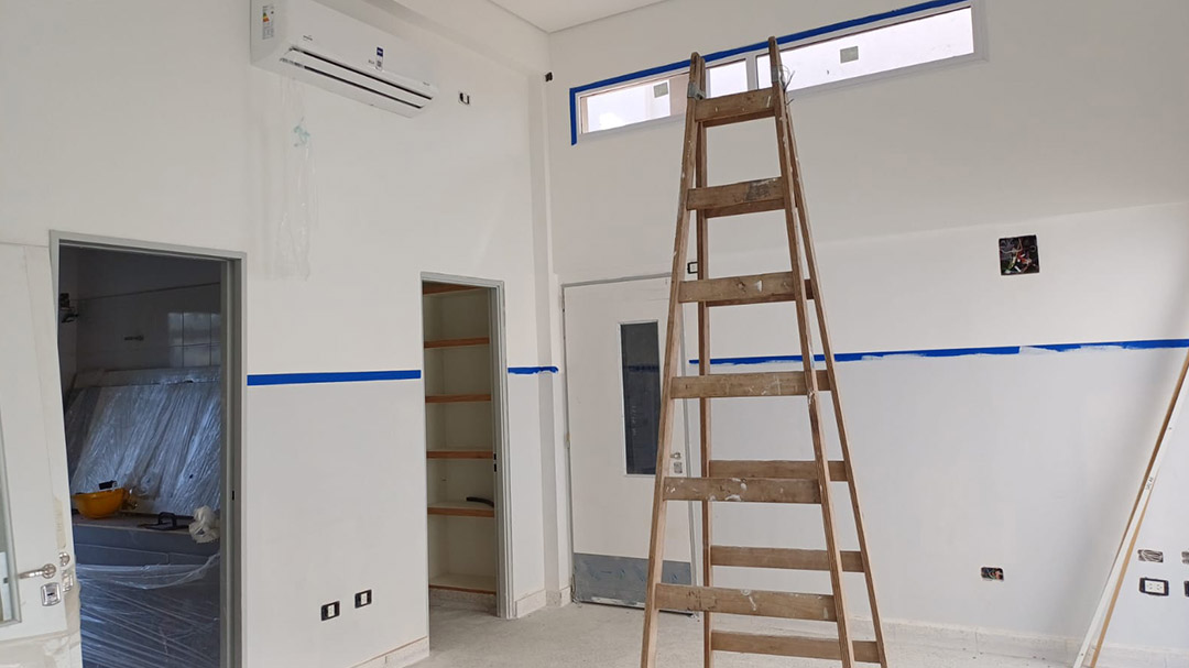 06 Alvarez Thomas Nov 2024 01b