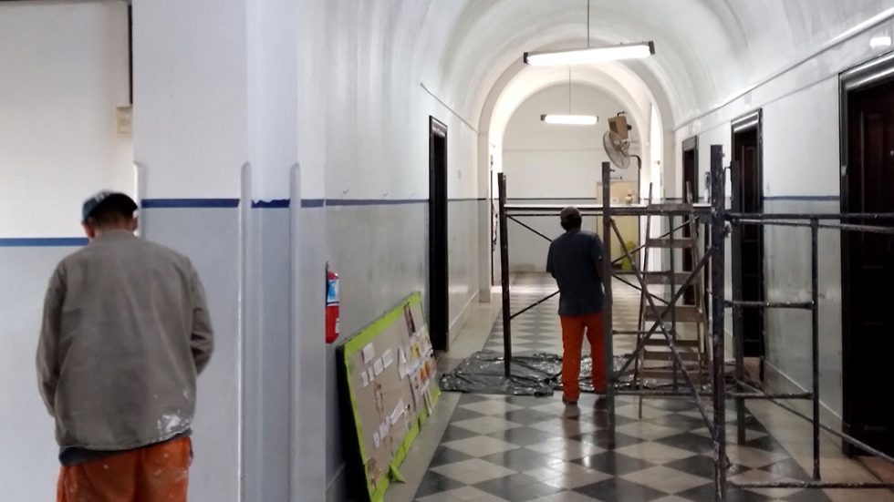 07--ANTES-DE-LOS-PASILLOS-20231219_155540