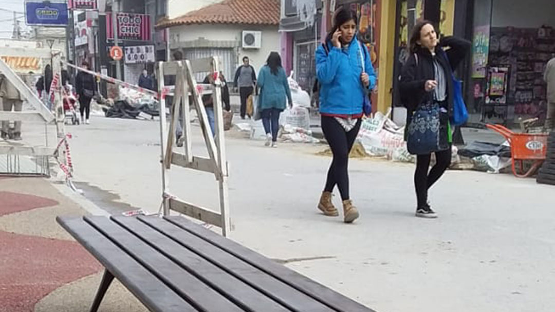 Caffard_Obras_Calle-RivadaviaPilar-1