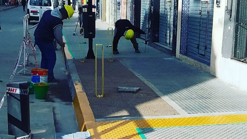 Caffard_Obras_Calle-RivadaviaPilar-2