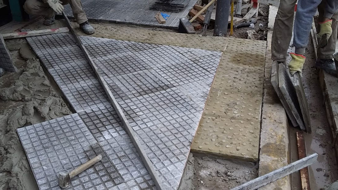 Caffard_Obras_Calle-RivadaviaPilar-3