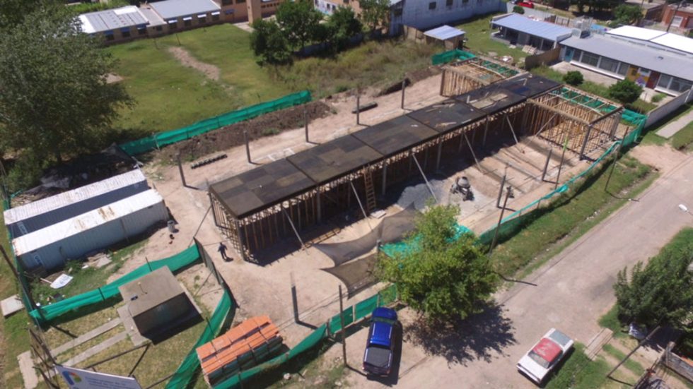 Caffard_Obras_CentroDiagnosticoDerqui-1