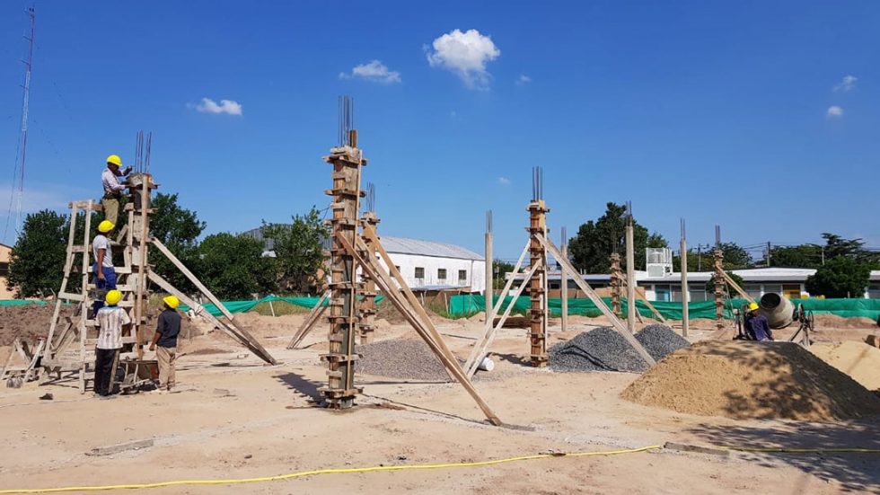 Caffard_Obras_CentroDiagnosticoDerqui-2