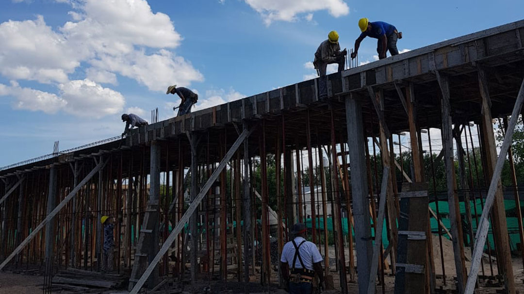 Caffard_Obras_CentroDiagnosticoDerqui-3