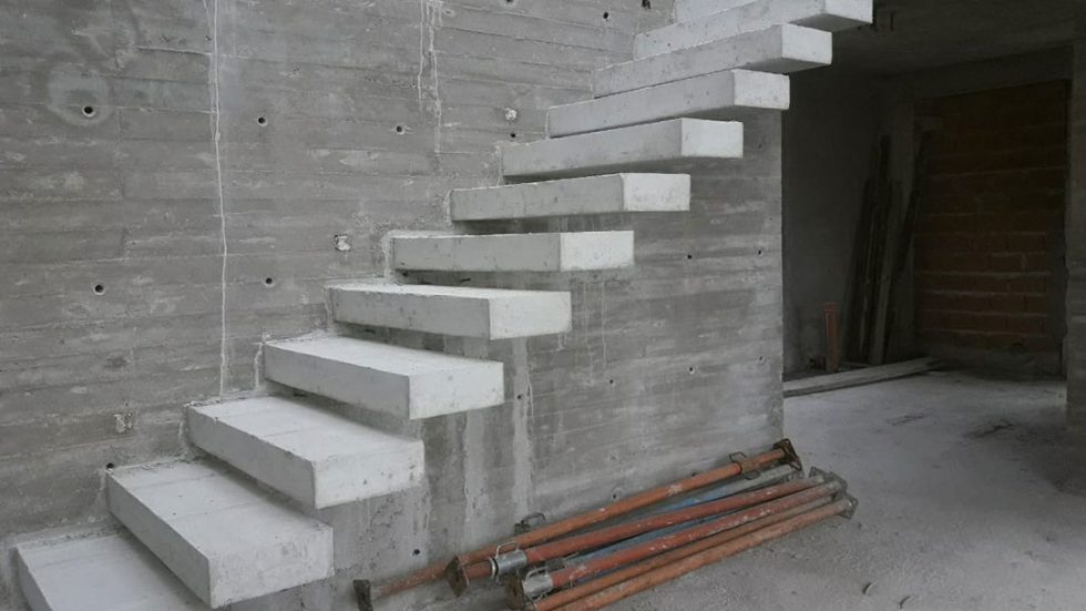 Caffard_Obras_ViviendaNordelta-1