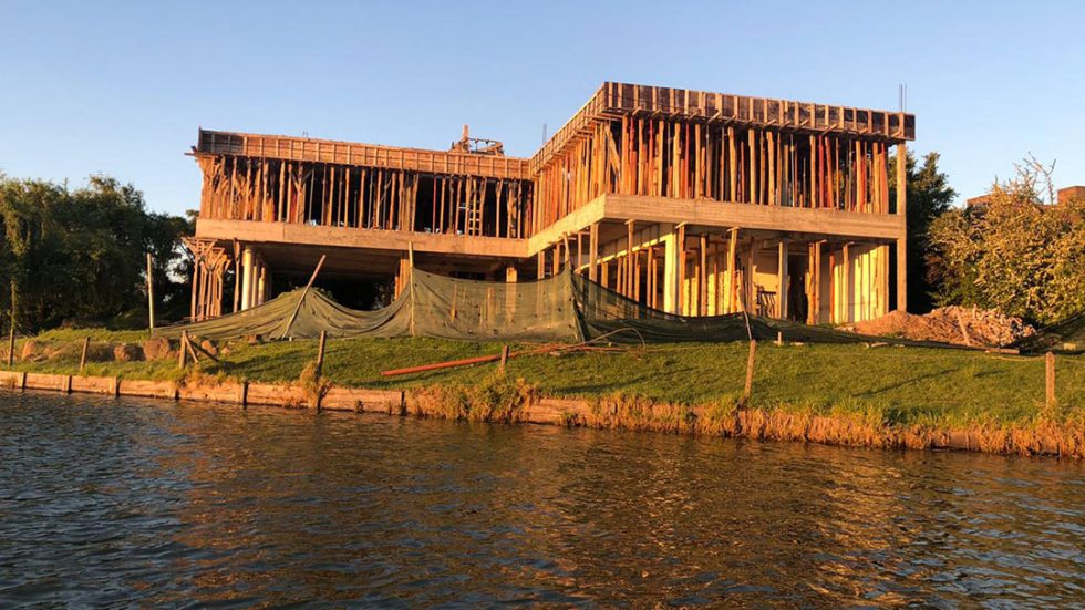 Caffard_Obras_ViviendaNordelta-2