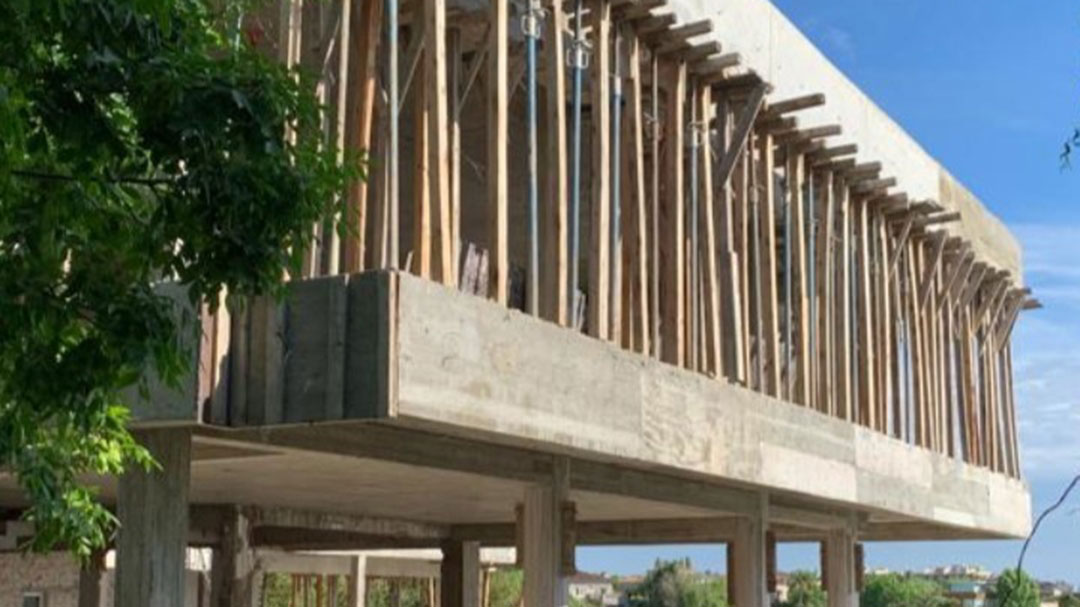 Caffard_Obras_ViviendaNordelta-3_edited