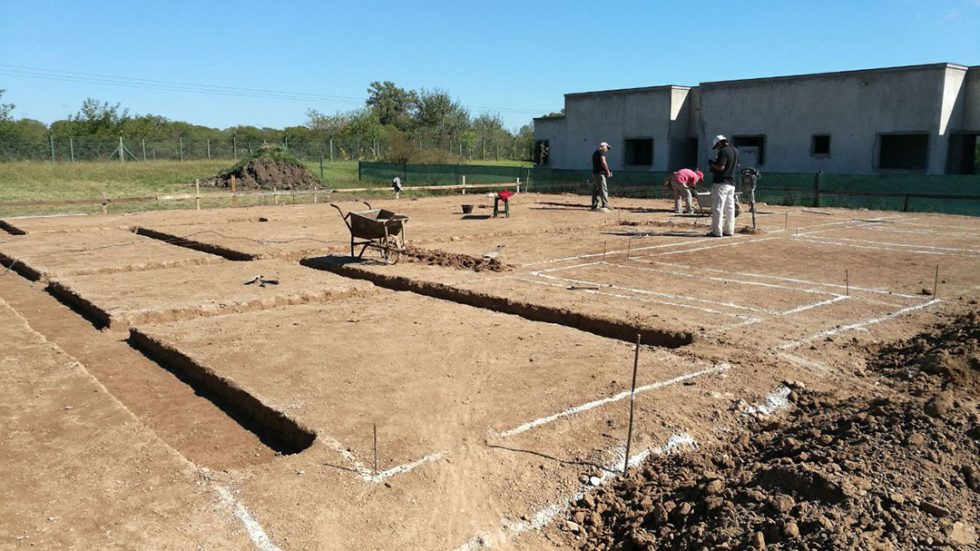 Caffard_Obras_ViviendaNordelta-6