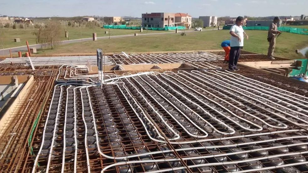 Caffard_Obras_ViviendaNordelta-7