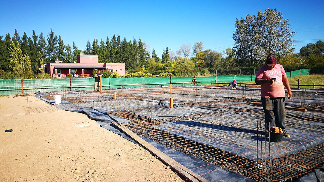 IMG_20170428_151557_1